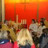 darstellung des herrn 2018 09